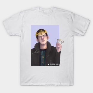 GABE T-Shirt